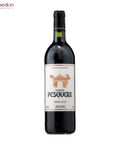 Rượu vang đỏ Tinto Pesquera Reserva