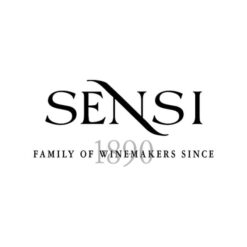 Sensi