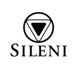 Sileni