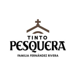 Tinto Pesquera