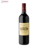 Rượu vang đỏ Rupert & Rothschild Classique Red