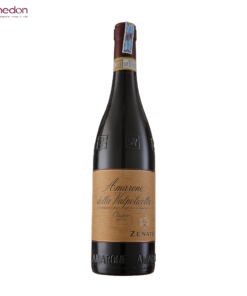 Rượu vang đỏ Zenato Amarone Della Valpolicella Classico