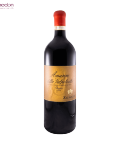 Rượu vang đỏ Zenato Amarone Della Valpolicella Classico 1,5L