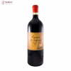 Rượu vang đỏ Zenato Amarone Della Valpolicella Classico 3L