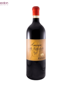 Rượu vang đỏ Zenato Amarone Della Valpolicella Classico 3L