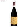 Rượu vang đỏ Zenato Amarone Della Valpolicella Riserva 1,5L