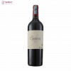 Rượu vang đỏ Zenato Cresasso Corvina Veronese 1,5L