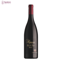 Rượu vang đỏ Zenato Ripassa Valpolicella Superiore