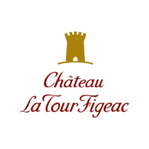 Chateau La Tour Figeac