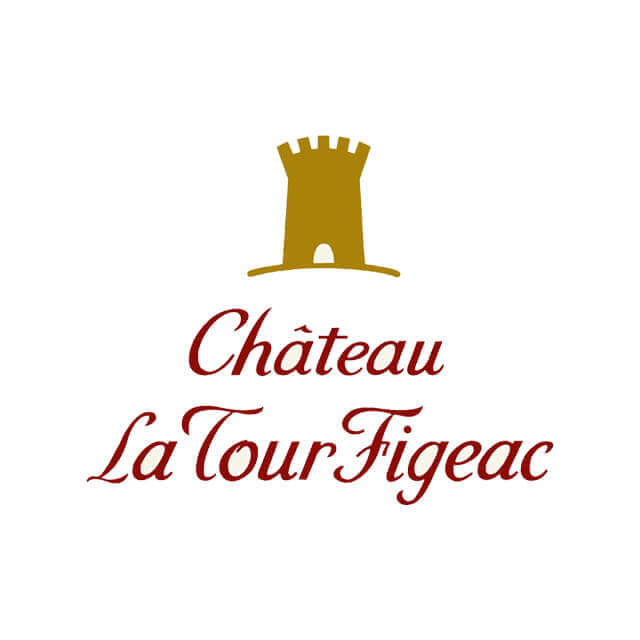 Hedon WineHub