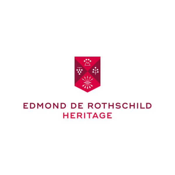 Domaines Edmond De Rothschild