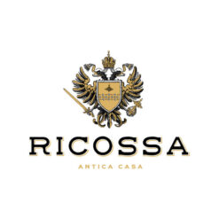 Ricossa Antica Casa