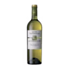 Rượu vang Pháp Louis Eschenauer Sauvignon Blanc