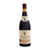 Rượu vang Pháp Vidal Fleury Cotes Du Rhone Villages Rouge