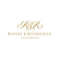 Rupert & Rothschild