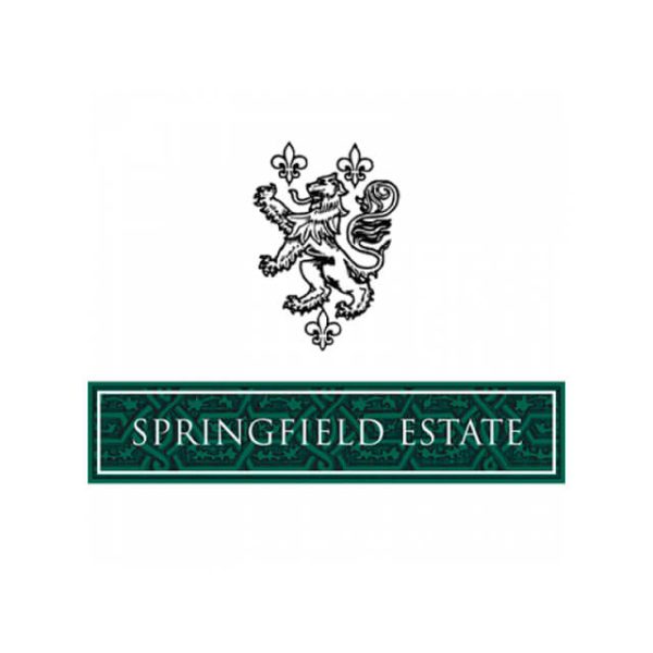 Springfield Estate