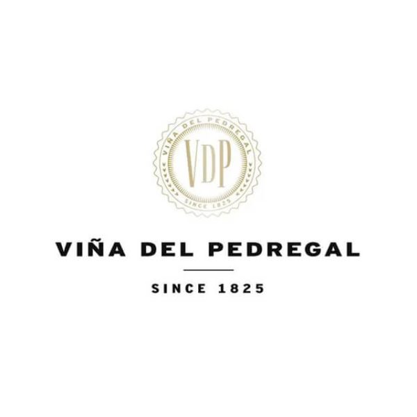 Vina Del Pedregal