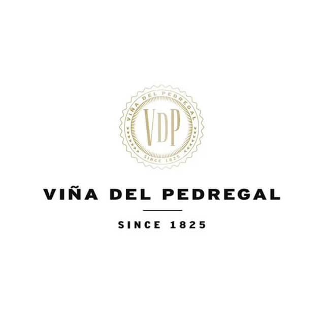 Hedon WineHub