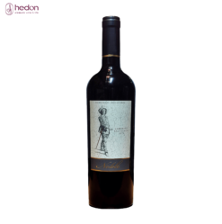 Rượu vang đỏ Noble Cabernet Sauvignon