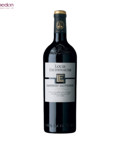 Rượu vang đỏ Louis Eschenauer Cabernet Sauvignon