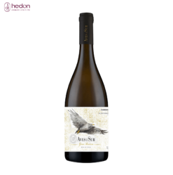 Rượu vang trắng Aves Del Sur Gran Reserva Chardonnay