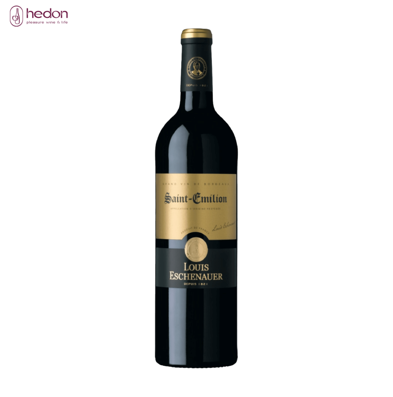 Hedon WineHub