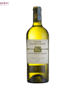 Rượu vang trắng Louis Eschenauer Sauvignon Blanc