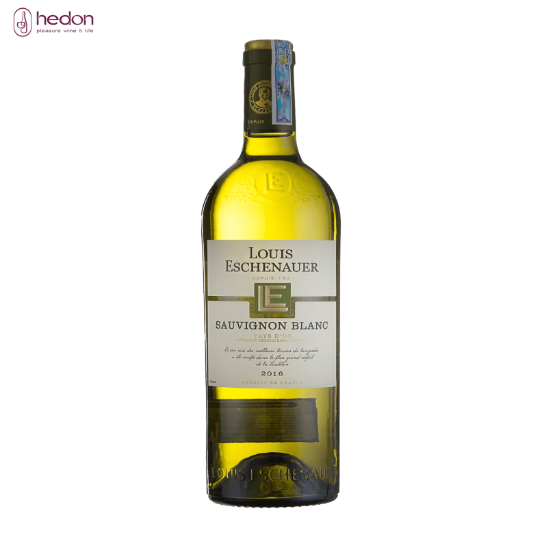 Hedon WineHub