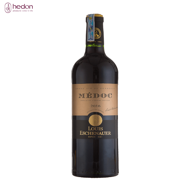 Hedon WineHub