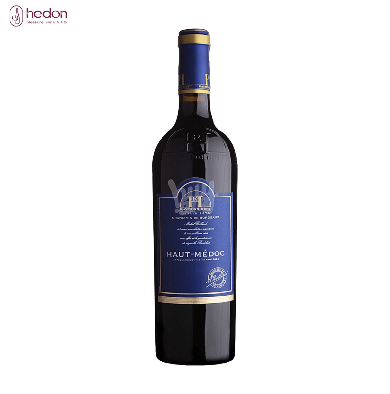 Hedon WineHub
