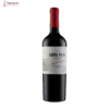 Rượu vang đỏ Carta Vieja Reserva Cabernet Sauvignon
