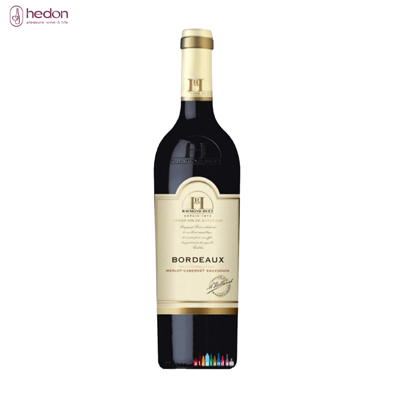 Hedon WineHub