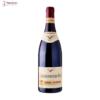 Rượu vang đỏ Vidal Fleury Chateauneuf Du Pape 2015