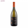 Rượu vang trắng G7 Gran Reserva Chardonnay