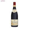Rượu vang đỏ Vidal Fleury Crozes Hermitage 2015