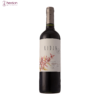 Rượu vang đỏ Kidia Classico Cabernet Sauvignon
