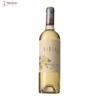 Rượu vang trắng Kidia Classico Sauvignon Blanc