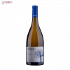 Rượu vang trắng Origen Gran Reserva Chardonnay