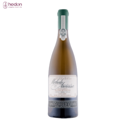 Rượu vang trắng Springfield Méthode Ancienne Chardonnay