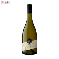 Rượu vang trắng Pepper Jack Chardonnay