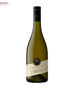 Rượu vang trắng Pepper Jack Chardonnay