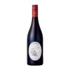 Rượu vang Pháp Claude Val Rouge