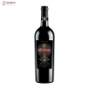 Rượu vang đỏ Altisano Vino Rosso