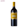 Rượu vang đỏ Chateau Dauzac 2016