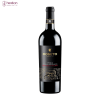 Rượu vang đỏ Roseto Negroamaro Puglia IGT