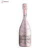 Rượu vang nổ Sensi 18K Prosecco Rose