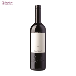 Rượu vang đỏ Gianni Gagliardo Barolo