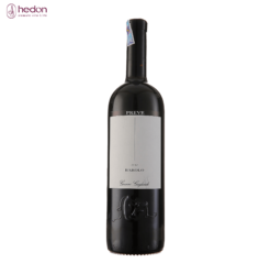 Rượu vang đỏ Gianni Gagliardo Barolo Preve