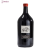 Rượu vang đỏ Castello di Querceto Cignale 3,0L