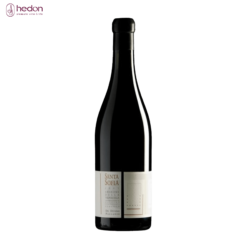 Rượu vang đỏ Santa Sofia De Divino Palladio Amarone della Valpolicella Classico